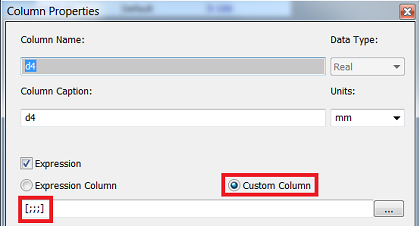 Column properties.png