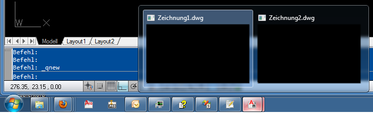 win7-64-taskbar-good.png