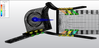 2015-08-27 09_00_16-Autodesk Simulation Mechanical 2015 - [Results - [Column F5-2 _ Displacement]].png