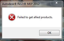 fail message RMEP.JPG