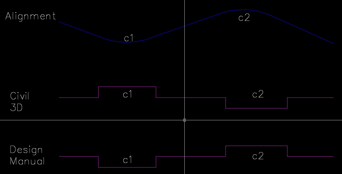 Horizontal diagram.jpg