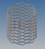 wire mesh tube.PNG