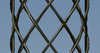 Tube mesh.png