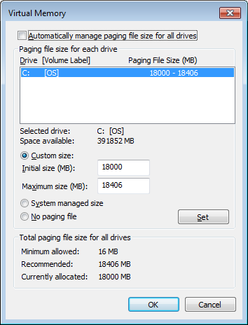 Virtual Memory.png