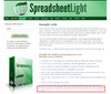 spreadsheetlight datatable.png