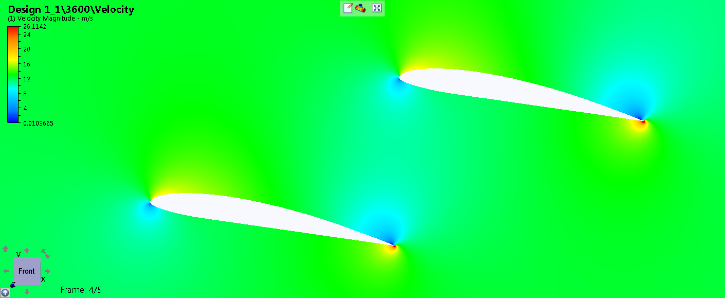 no Slip.png