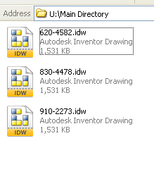 Autodesk Inventor iLogic PDF Folder 01.png