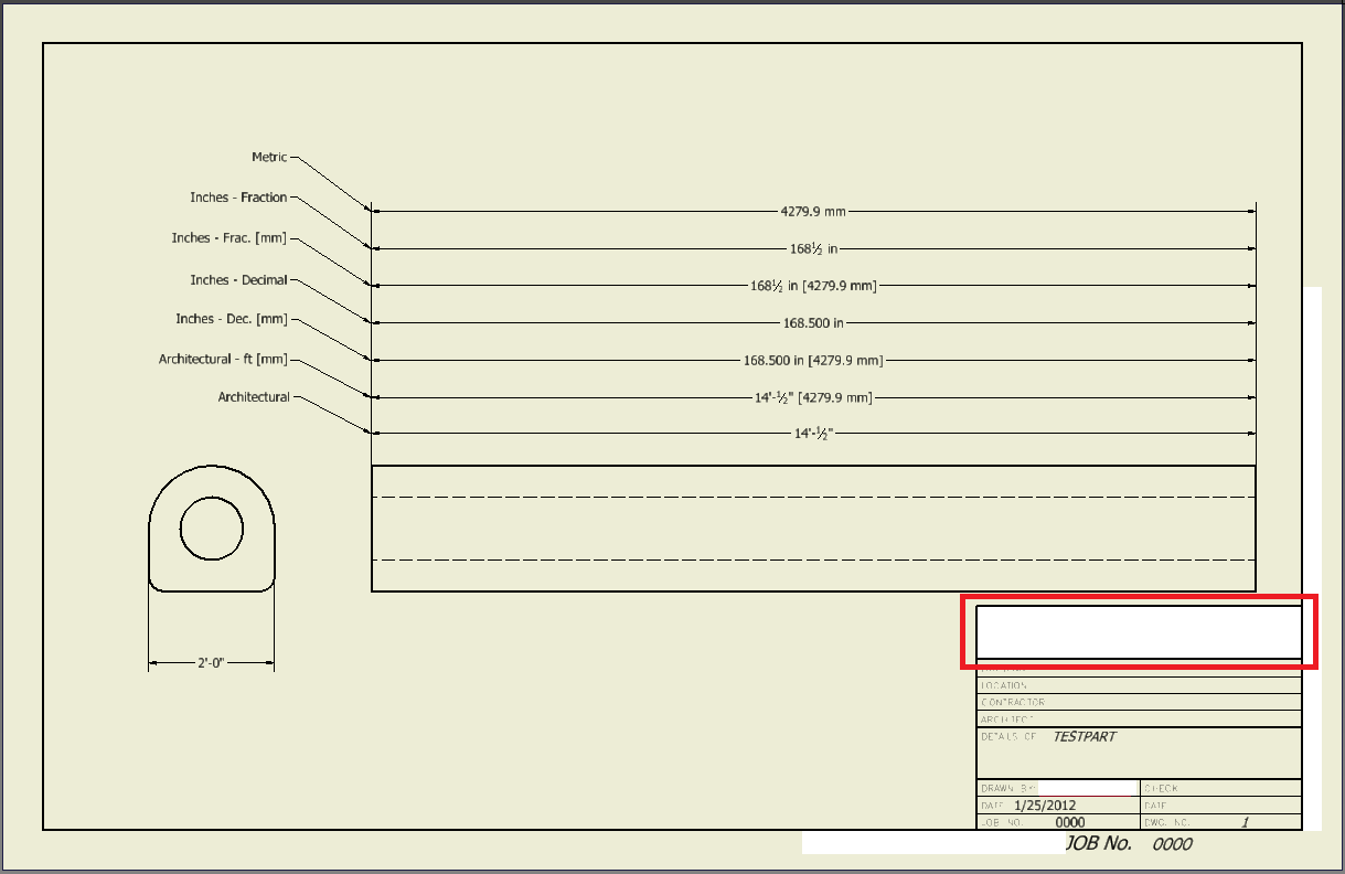 inventor_template_screenshot.png