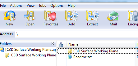 1-30-2012 6-09-44 AM.png