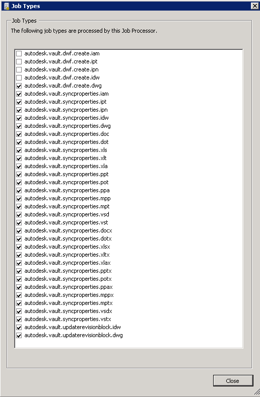 serverjobserver.png