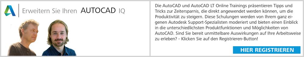 AUTOCAD_LANDING_PAGE_GERMAN_TK_2_2.jpg