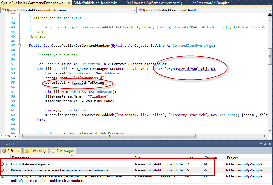 jobserver new error.png