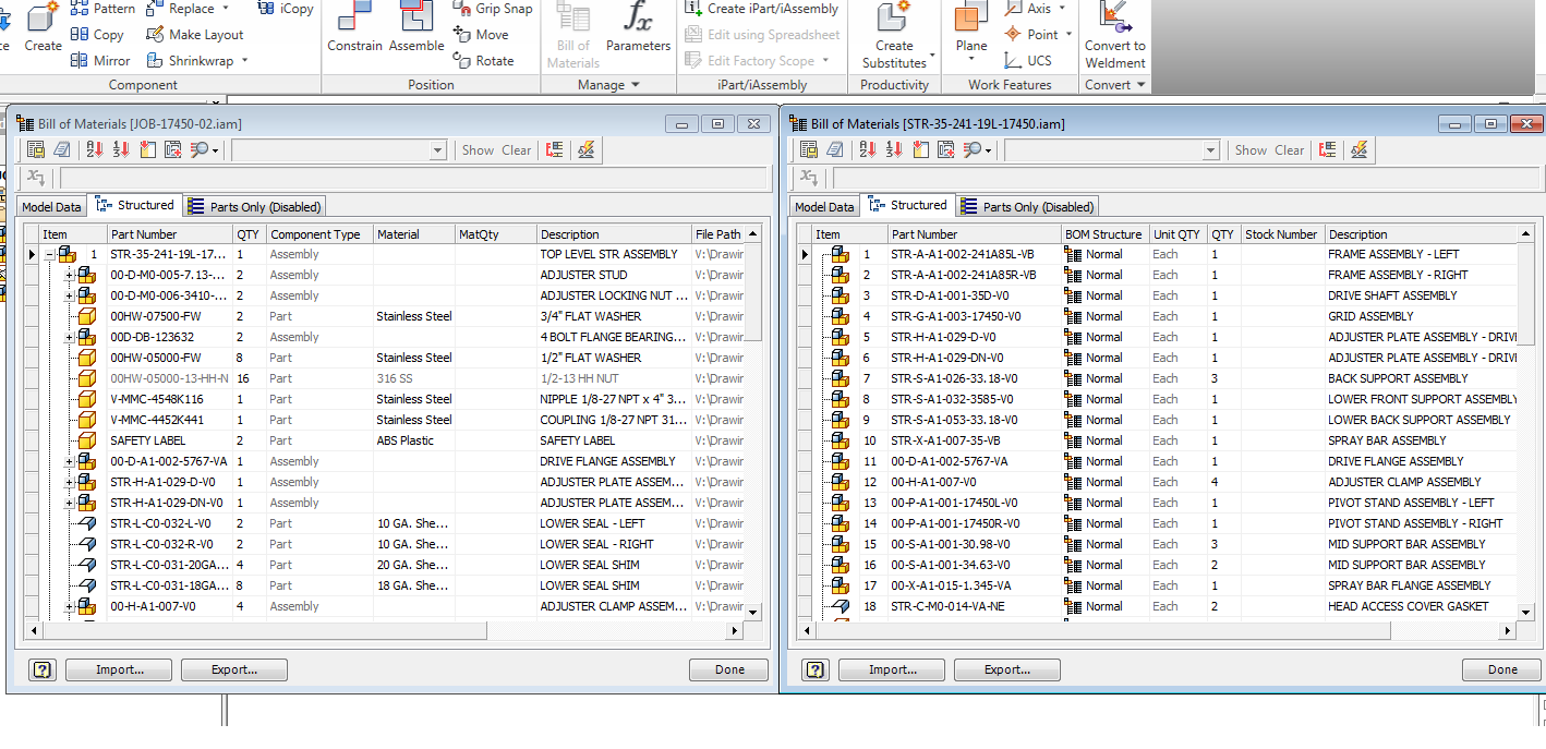 BOM issue.png