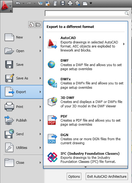 autocad export.jpg