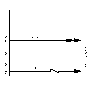 Dimension Continuation.gif