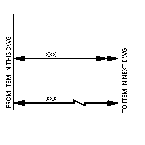 Dimension Continuation.gif Dimension Continuation.gif
