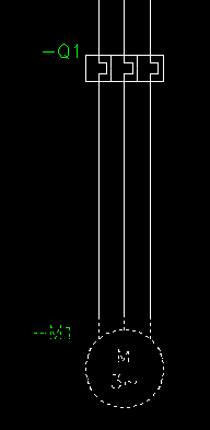 5mmSymbols.PNG