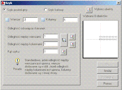 array1.GIF