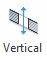 Vertical