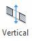 Vertical