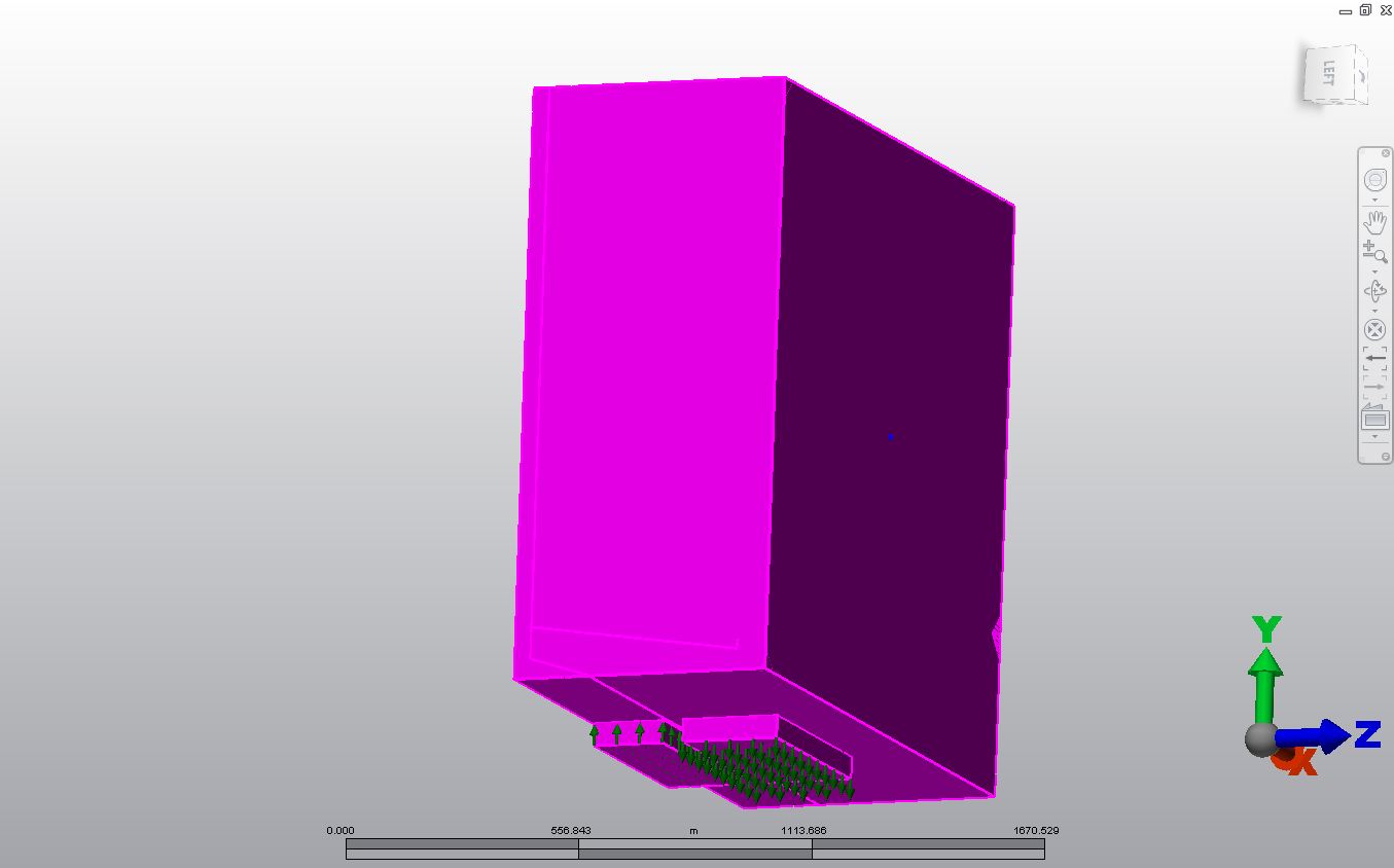 CFD Mockup Model.JPG