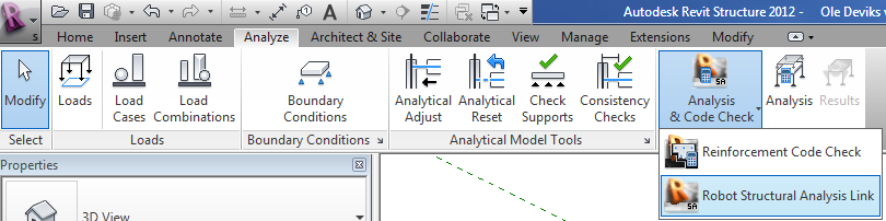 revit__-__robot.png