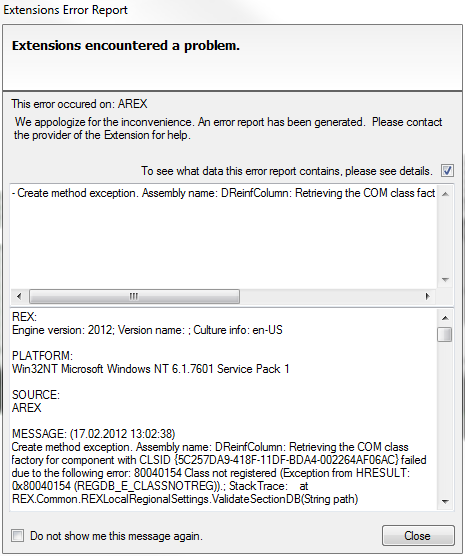 extension_problem.png