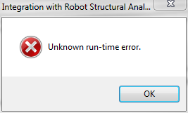 error.png