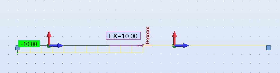fx.jpg