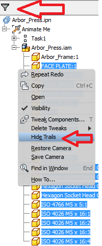 Hide Trails.png