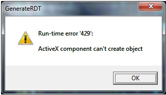 Error 1.jpg