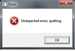 Error 2.jpg
