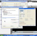 OpenPDF.JPG
