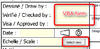 VBA form.png