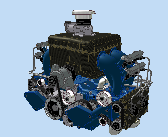 BoxerMotor_Autodesk.png