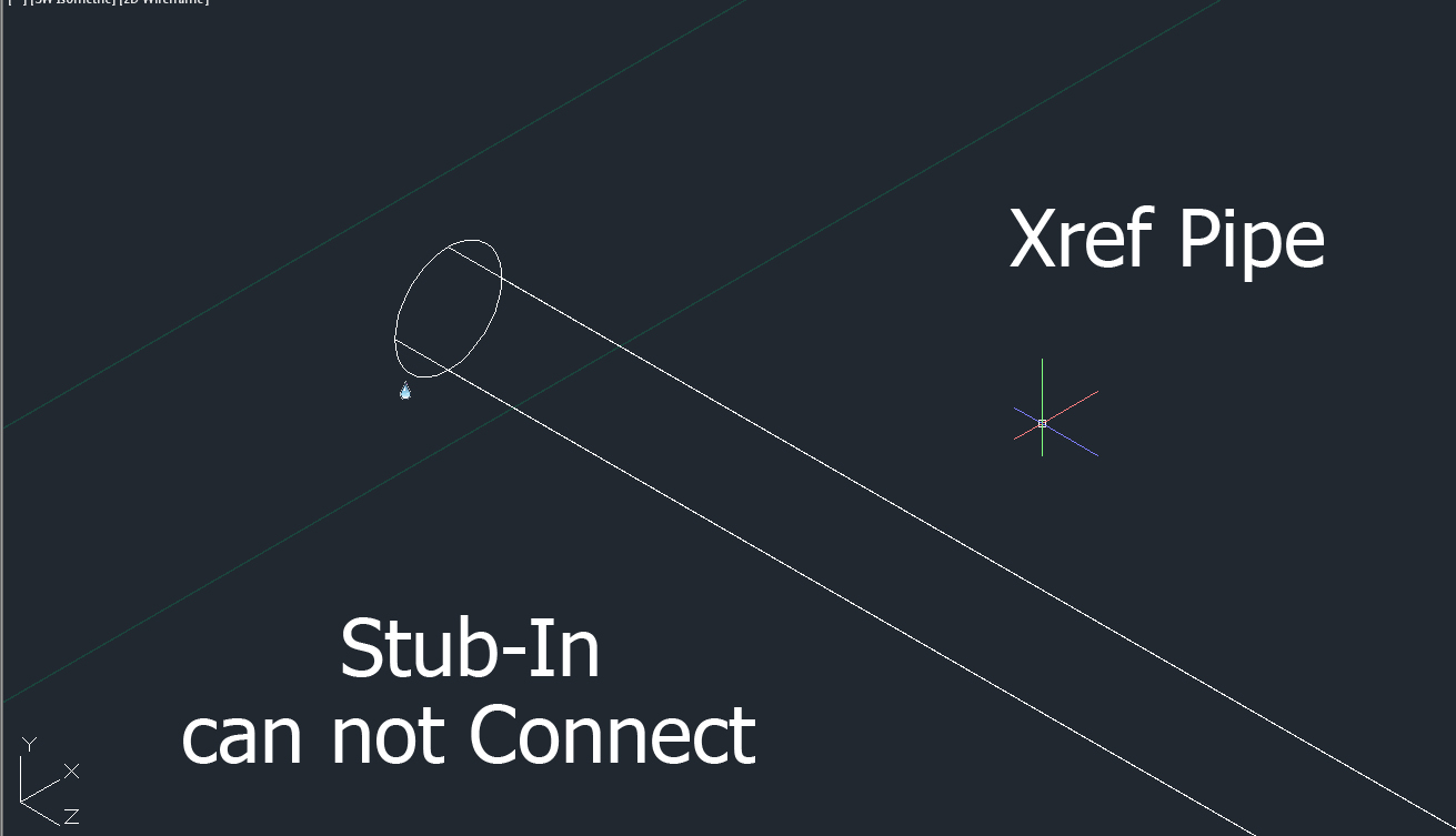 Stub-In Problem.jpg