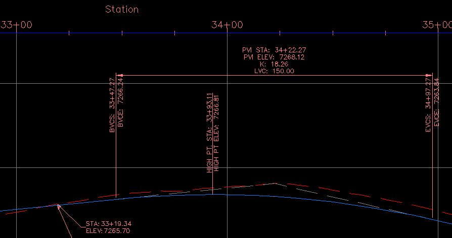 3-8-2012 3-53-26 PM.png