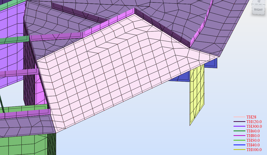 mesh2.png