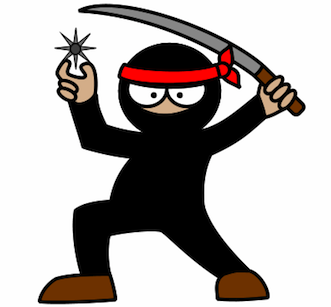 cartoon-ninja-8.png