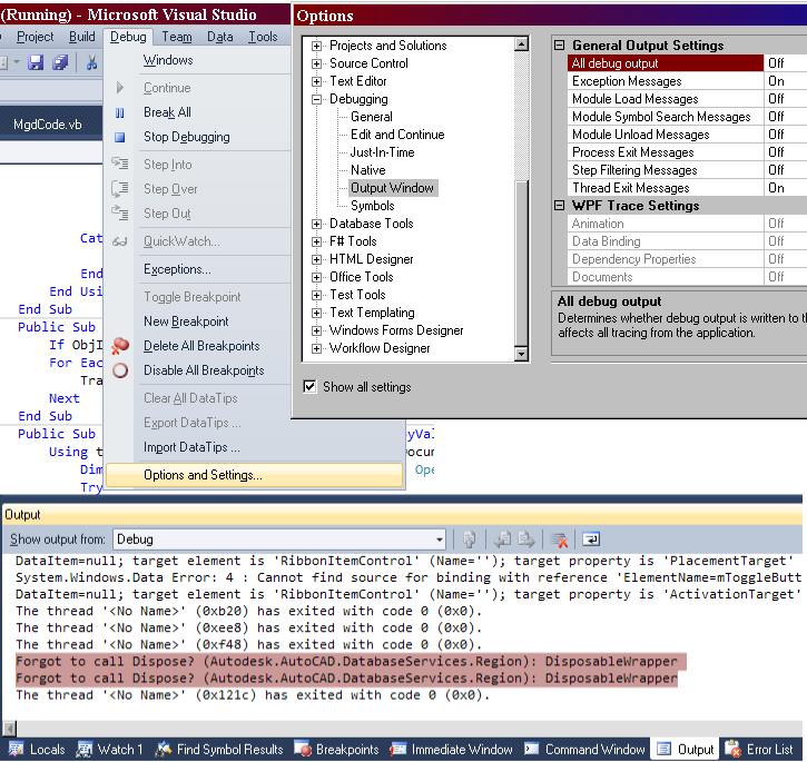 DebugProps.png