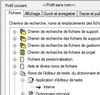 editeur texte.JPG