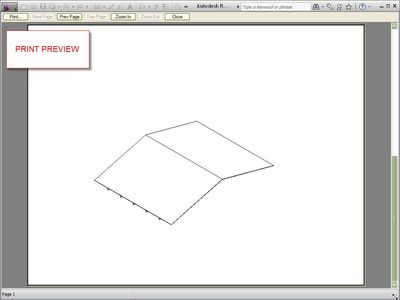 Solved: Zoom - Hidden elements issue - Autodesk Community