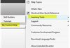 Access Your Custom Help within Inventor