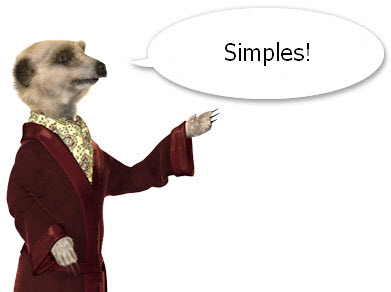 simples.jpg