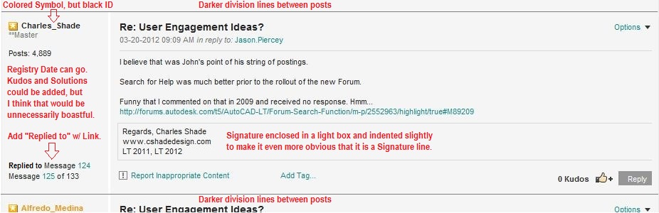 ForumGraphics.JPG