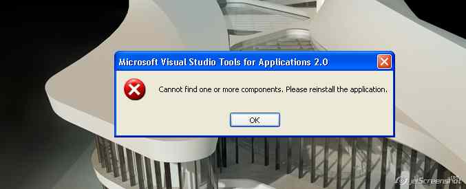 2012-02-05_23-17_Microsoft Visual Studio Tools.jpg