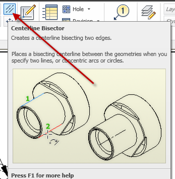 Create bisector.png