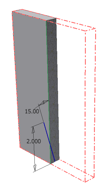 Autodesk Inventor Hole at Angle 1.png