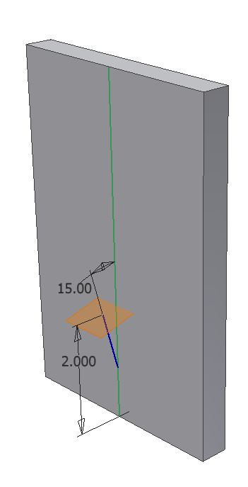 Autodesk Inventor Hole at Angle 2.png