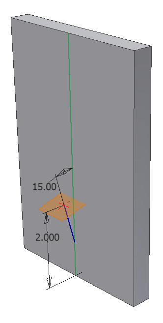 Autodesk Inventor Hole at Angle 3.png